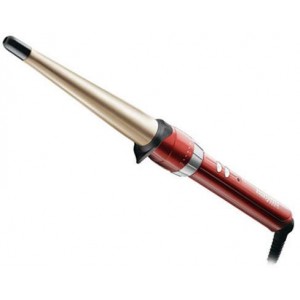 Щипцы для завивки конические BABYLISS С20Е
