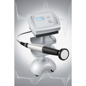 Beauty Chic RF - аппарат «радиочастотной терапии» монополярного типа