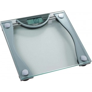 Cântar напольные FIRST 008007