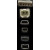 Gembird Universal 6-port USB adapter
