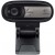Logitech C170 Webcam