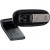 Logitech C170 Webcam