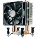 Universal CPU Cooler