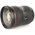 Zoom Lenses Canon EF  24-70mm