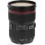 Zoom Lenses Canon EF  24-70mm
