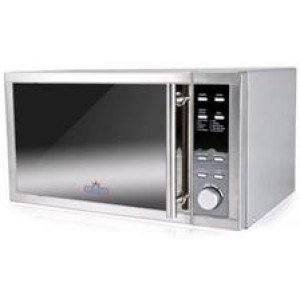 Микроволновая печь Camex D70D20EL-B7