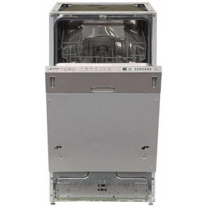 Посудомоечная машина Kaiser S 45 I 60 XL