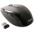 Mouse  Wireless SVEN RX-420