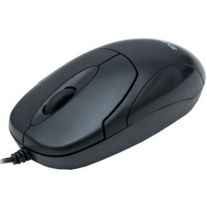 SVEN RX-111 PS/2 Black