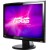 Монитор 21.5" ASUS VH228D Glossy Black Монитор 21.5" ASUS VH228D Glossy Black