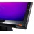 Монитор 21.5" ASUS VH228D Glossy Black Монитор 21.5" ASUS VH228D Glossy Black
