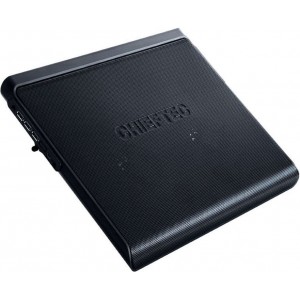 Chieftec CPD-1525HD up to 15'