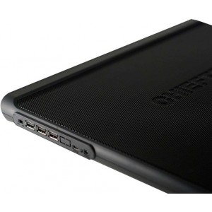 Chieftec CPD-1525HD up to 15'