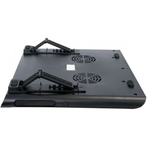 Chieftec CPD-1525HD up to 15'