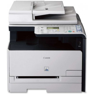 МФУ Canon LaserBase MF-8080CW