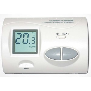 Комнатный термостат Computherm Q3