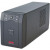 APC Smart-UPS SC 420VA 230V
