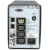 APC Smart-UPS SC 420VA 230V
