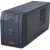APC Smart-UPS CS 620 INET