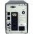 APC Smart-UPS CS 620 INET