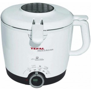 Фритюрница TEFAL FA700131