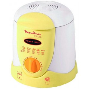 Фритюрница MOULINEX AF1005