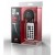 FM modulator Havit HV-FM16