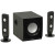 SVEN Emotion Black