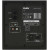 SVEN Emotion Black
