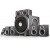 Edifier S550  Black