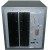 Edifier S550  Black