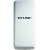 TP-LINK TL-WA5210G
