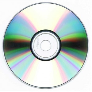 DVD-R 10*Cake, Verbatim, 4.7GB, 16x