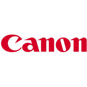 Toner for Canon IR 1600/IR2000 Integral