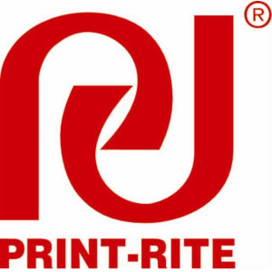 Ink Cartridge for Canon CLI-426C cyan, with chip Print Rite/Bloom Ink Cartridge Canon CLI-426C cyan for Canon iP4840, MG5140, MG5240, MG6140, MG8140