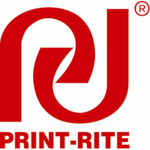 Ink Cartridge for Canon CLI-426Bk black, with chip Print Rite/Bloom Ink Cartridge Canon CLI-426Bk blackfor Canon iP4840, MG5140, MG5240, MG6140, MG8140