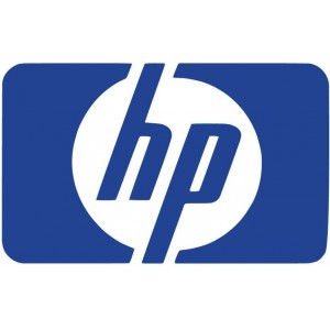 Toner  HP Universal MPT5 1kg SCC