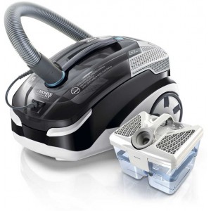 Aspirator THOMAS Vestfalia XT