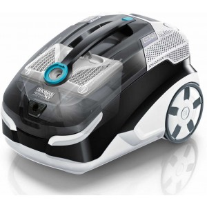Aspirator THOMAS Vestfalia XT