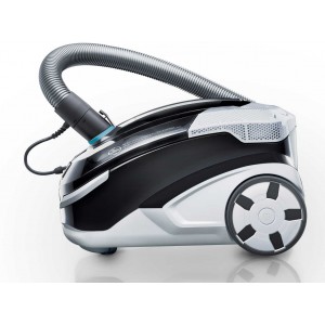 Aspirator THOMAS Vestfalia XT