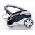 Aspirator THOMAS Vestfalia XT