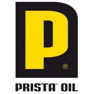 Моторное масло Prista Oil LEADER SAE 10W40 (4L)