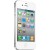 Телефон Apple iPhone 4S 64Gb White