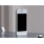 Телефон Apple iPhone 4S 64Gb White