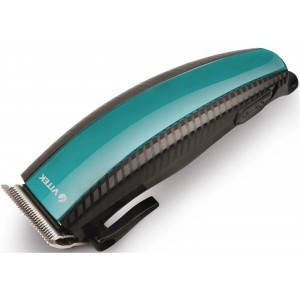 Машинка для стрижки VITEK VT-1357