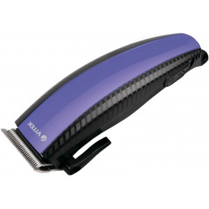 Машинка для стрижки VITEK VT-1357