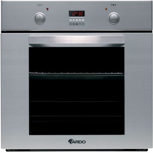 Духовой шкаф ARDO HX060X