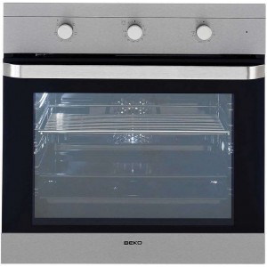 Духовой шкаф BEKO OIE22101X