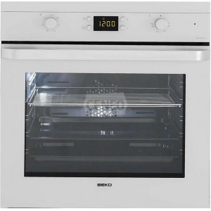 Духовой шкаф BEKO OIE24300W