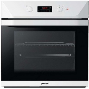 Духовой шкаф GORENJE BO 6330 DW